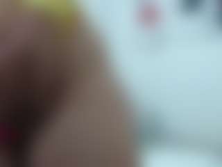 Live cam show with Velvet - Ass Clapping on Camming Site
