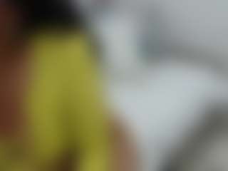 Live cam show with Velvet - Fingering on Gym Cam Girls