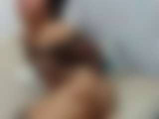 Live cam show with Velvet - Strip Mature on liverealitysex.com