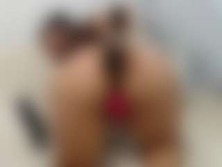 Velvet's Live Sex Cam Show