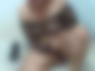 Velvet's Live Sex Cam Show