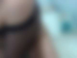 Velvet's Live Sex Cam Show