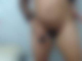 Velvet's Live Sex Cam Show