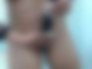 Velvet's Live Sex Cam Show