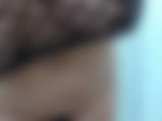 Velvet's Live Sex Cam Show