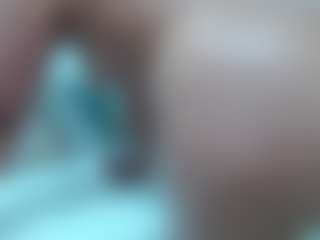 Velvet's Live Sex Cam Show