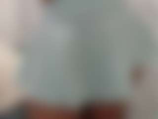 Live cam show with Velvet - Small Tits Mature on CamwithHer
