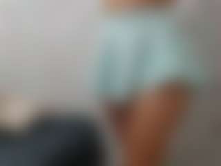 Live cam show with Velvet - Ass Clapping on Camsoda