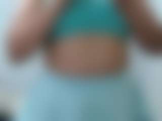 Live cam show with Velvet - Small Tits Mature on Camsoda
