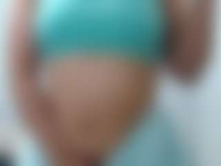 Live cam show with Velvet - Small Tits Mature on Camsoda