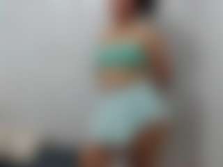 Live cam show with Velvet - Toys Middle Aged on Camsoda