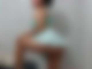 Spettacolo in cam dal vivo con Velvet - Squirt Mature su Camsoda
