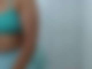 Live cam show with Velvet - Athletic Asshole on Camsoda