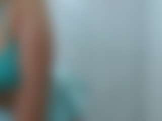 Velvet's Live Sex Cam Show