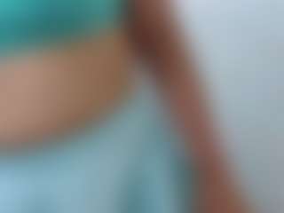 Velvet's Live Sex Cam Show