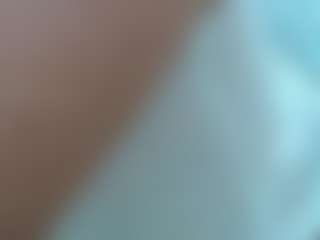 Velvet's Live Sex Cam Show