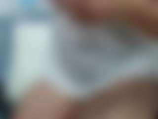 Velvet's Live Sex Cam Show