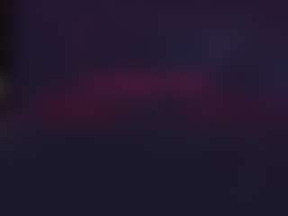 Velvet's Live Sex Cam Show