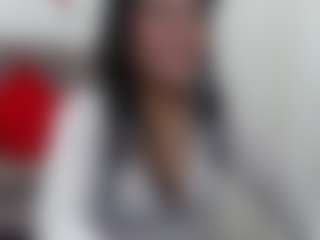 Live cam show with Velvet - Ass Clapping on Camsoda