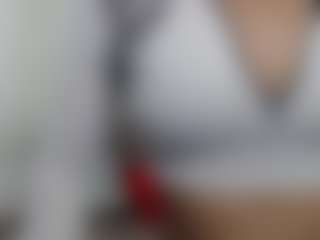 Live cam show with Velvet - Ass Clapping on Camsoda