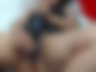 Velvet's Live Sex Cam Show