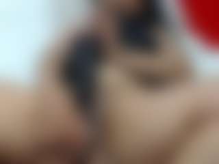 Velvet's Live Sex Cam Show