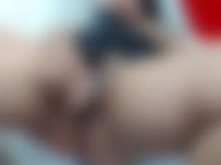 Velvet's Live Sex Cam Show