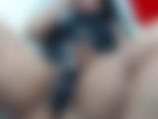 Velvet's Live Sex Cam Show