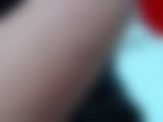 Velvet's Live Sex Cam Show