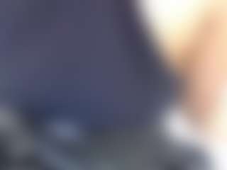 Velvet's Live Sex Cam Show