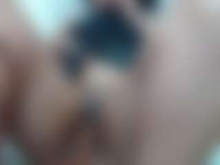 Velvet's Live Sex Cam Show