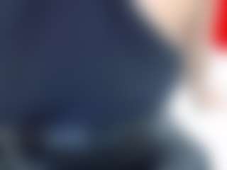 Velvet's Live Sex Cam Show
