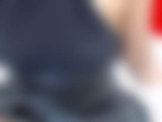 Live cam show with Velvet - Small Tits Young Adult on SinfulBabes