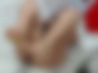 Velvet's Live Sex Cam Show