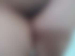 Velvet's Live Sex Cam Show