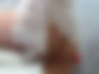 Velvet's Live Sex Cam Show