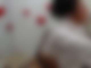Live cam show with Velvet - College Mature on crypto-cams