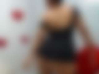 Show de câmera ao vivo com Velvet - Shaved Pussy Mature no Camsoda