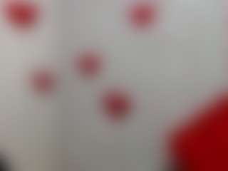 Live cam show with Velvet - Shaved on Strip Flash - Live Sex Shows