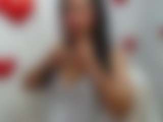 Live cam show with Velvet - Mature Toys on CamwithHer