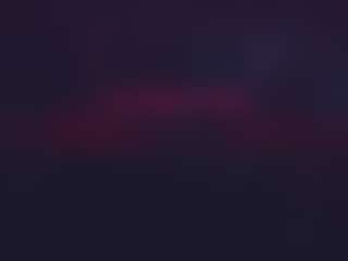 Live cam show with Velvet - Shaved on CamwithHer