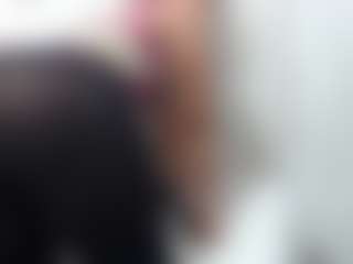 Live cam show with Velvet - BBW Mature on iamadamtest123.com