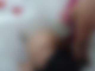 Live cam show with Velvet - Small Tits Young Adult on googirlz