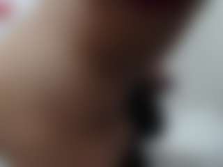 Velvet's Live Sex Cam Show