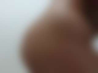 Live cam show with Velvet - Tease Mature on intimatelivegirls.com
