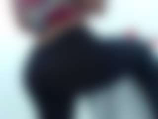 Live cam show with Velvet - Athletic Asshole on CamSodaAdn
