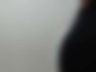 Live cam show with Velvet - White Mature on SmokeAndPoke | colombia