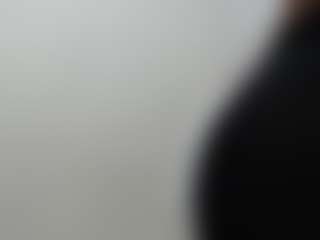 Live cam show with Velvet - Mature Toys on SmokeAndPoke