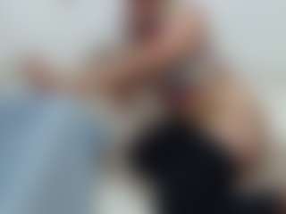Live cam show with Velvet - Ass Clapping on Pornisteam.com