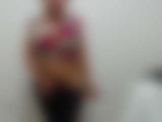 Live cam show with Velvet - BBW College on hrnylive.com